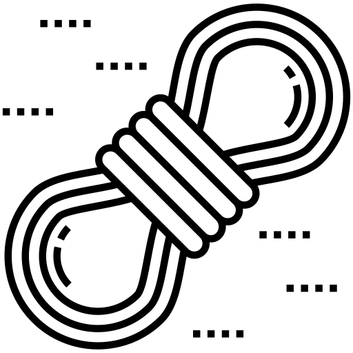 Rope Rescue Equipment